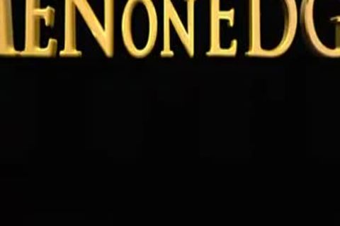 Officer Maguire - Www.blogmaxegatos.co