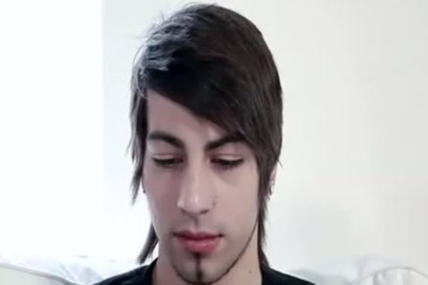 Sex In The expecting Room (2 Scenes)