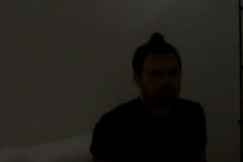 Fudendo Uma Boca Sem DÃ³ Nem Piedade  7