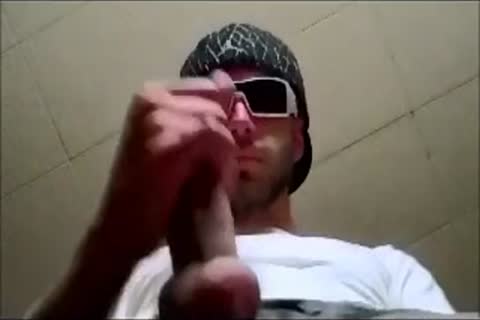 cum Shots