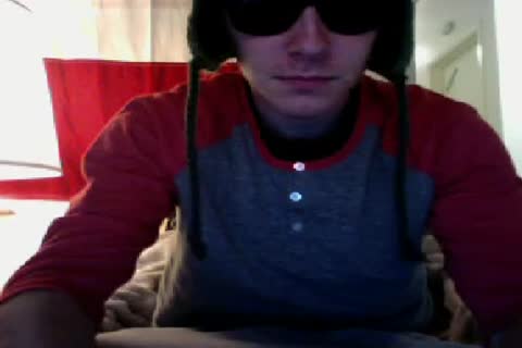 Snowboard dude Jerks And love juice -- GayDudeca