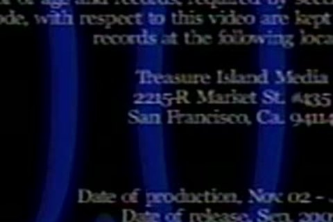 homo raw sperm drinking