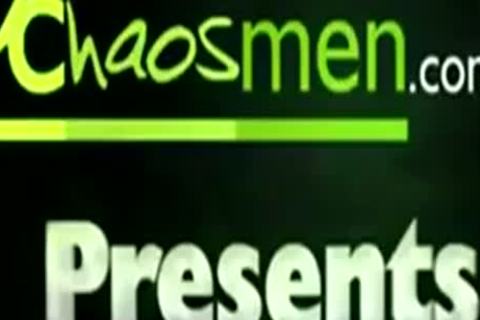 concupiscent Son Home oral stimulation