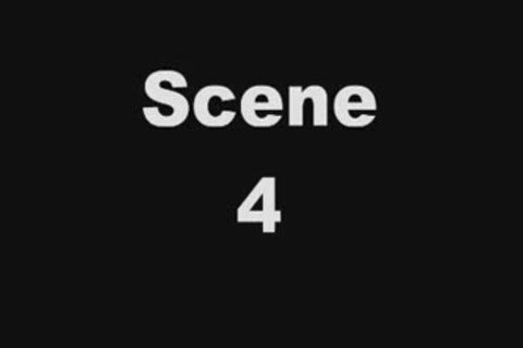 Ross Hurston Trunks5