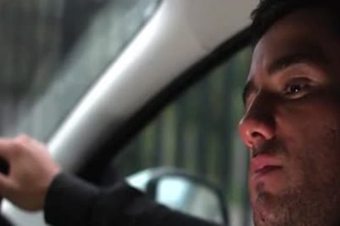 that dude loves The taste Of 10-Pounder