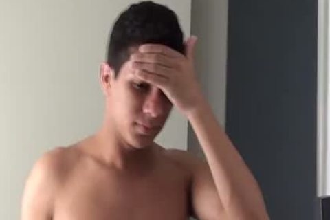 PAULINHO, LIPE AND HENRIQUE