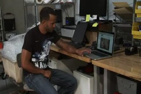 I Wouldn't Mind If you Would take up with the tongue My booty