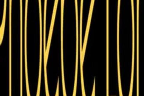 BB-BB-dark trannies-hardcore bizarre Rim