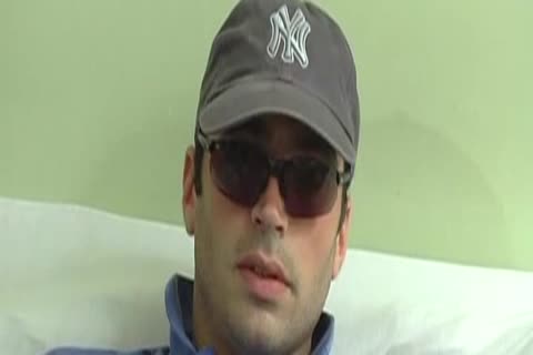 beautiful boyz have a enjoyment oral pleasure job