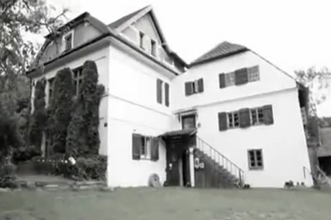 naughty raw bang boys