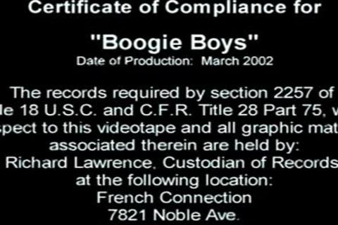 lust under Tthellos chab Falls - Scene 1