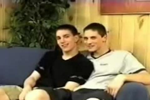 threesome teen homosexualmans