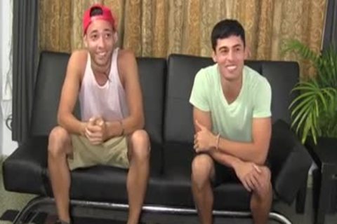 Trying To receive Hard