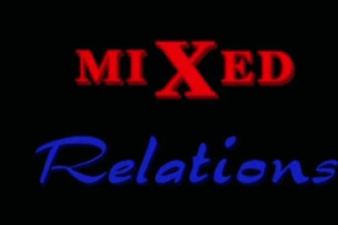 fine boyz Steamy Action