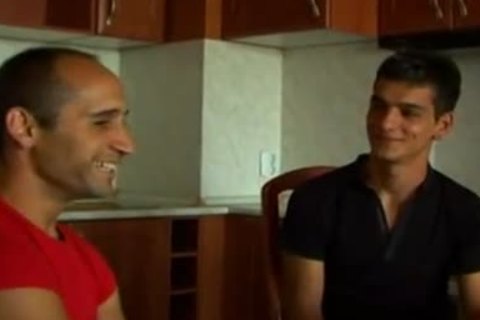 sexy gay boys booty Wrecking