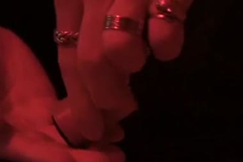 teen fellows ass Penetration