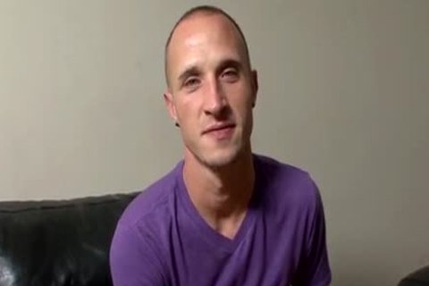 Steamy Interracial nail