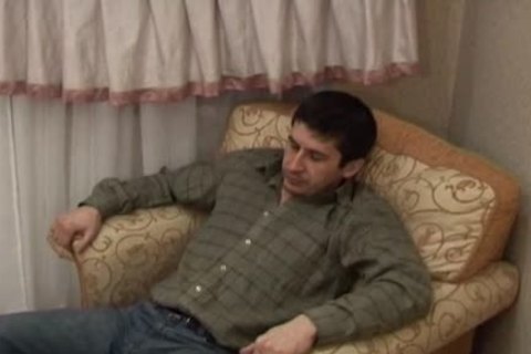 wonderful Relaxation