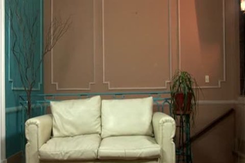 Fingering And banging