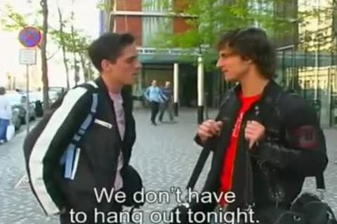 nasty guys rimming & fucking