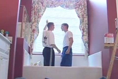 dirty twinks wazoo banging