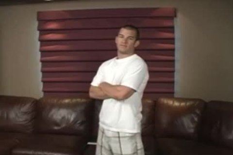 Go For Tthellos man Balls