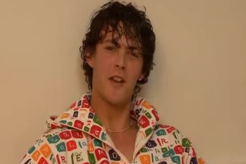 Trey nineteen Sydney Solo Twice Hung attractive