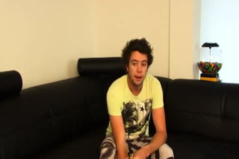 McCoy Mechanic Hj bj wank suck