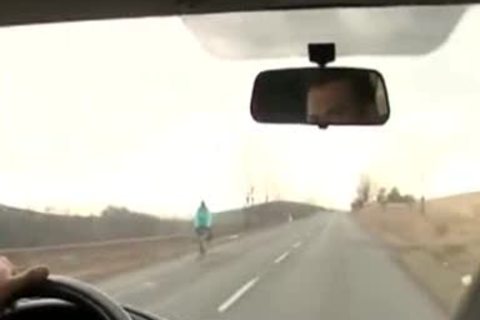 enormous cocks kinky Holes  Part 1