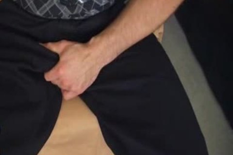 Firefighter And Petty Officer