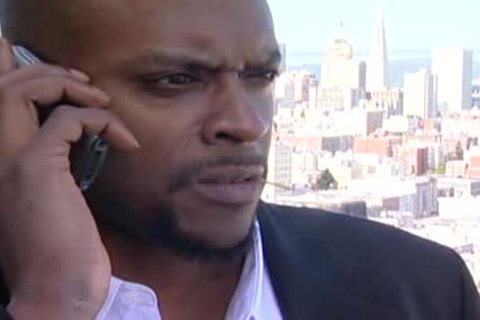 Energetic Interacial fuck Steve Ponce & Diesel Washington