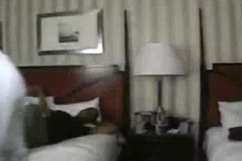 Hapy new Year Thugstyle