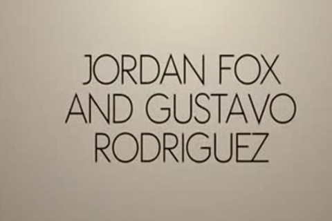 Foda Deliciosa Na Sauna Barcelona