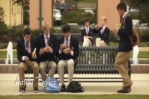 Academy 2\nG Gt E!te!gdÃ¨! EetÃ¨!tedg!Ã¨et!de!d!  !seÃ¨te Ã¨!stdd  !Ã¨detÃ¨!tsd!dt DsdÃ¨!tÃ¨!