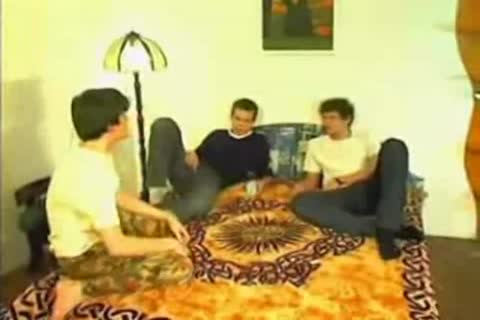 3 twink fun