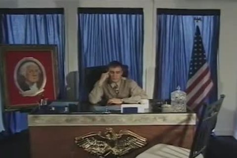 lascivious boyz wazoo Stuffing