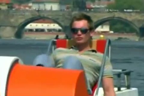 concupiscent teens Outdoor pounding