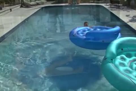 Tampa St.Pete Com two