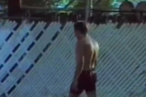 Latin boyz Mutual jerking off