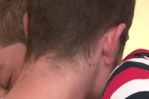 Reno sperm - Scene 3 - Factory video scene