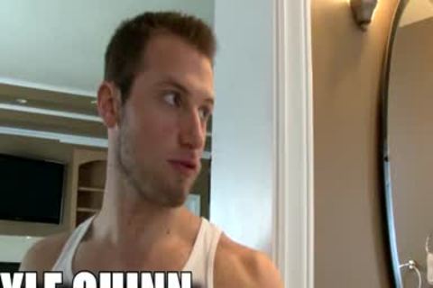 Creeping For 10-Pounder