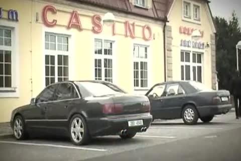 nasty boys penis blowing