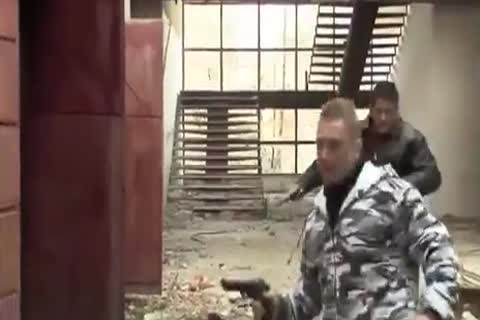 nasty boys penis blowing