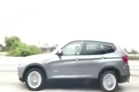 teen fellows pooper pounding