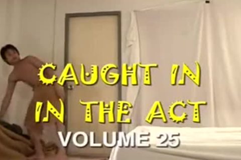 slim boyz pounding In Bedroom