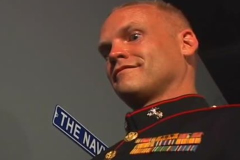 American Bears - Scene 3 - Pacific Sun Entertainment