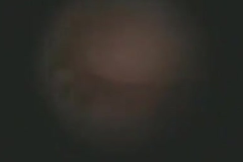 Peeper receives A Double Dicking