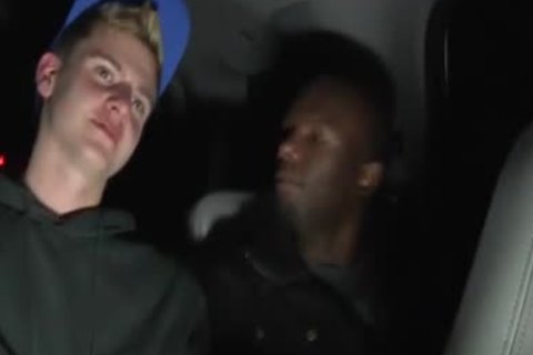 black twinks get knobs Sucked