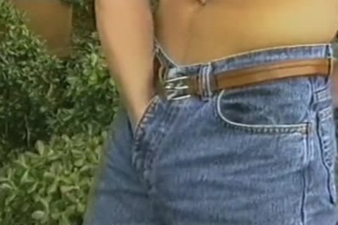 Gayboys The Lost Footage - Scene 7