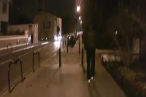 unrepining Bottom Services power Top